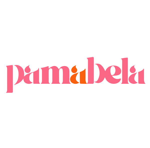 Pamabela