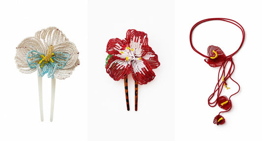 Marchanta World Cup Edition flowers inspired by Argentina, Mexico, and Spain