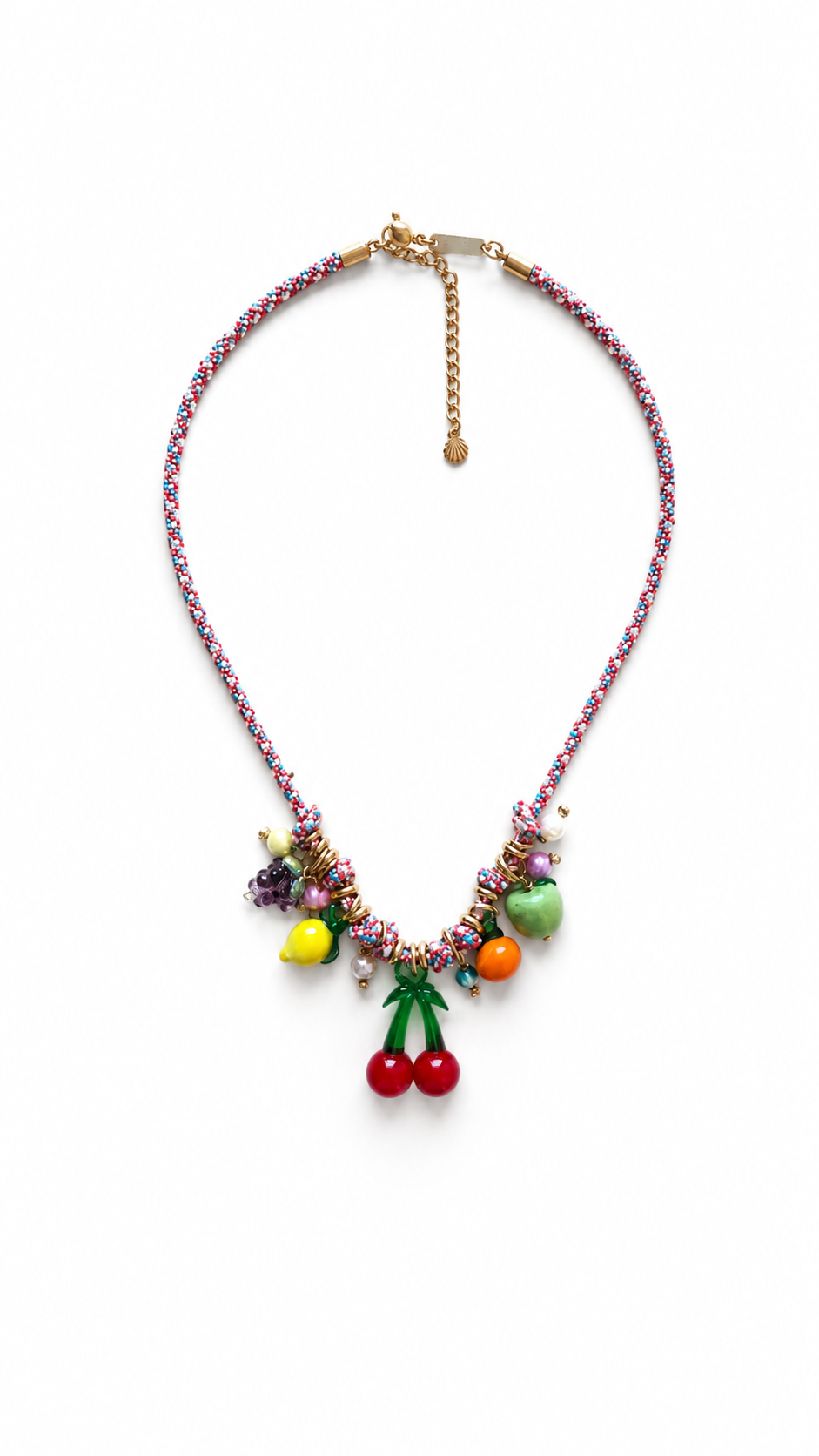 Collar Only Yours – Listos para enviar