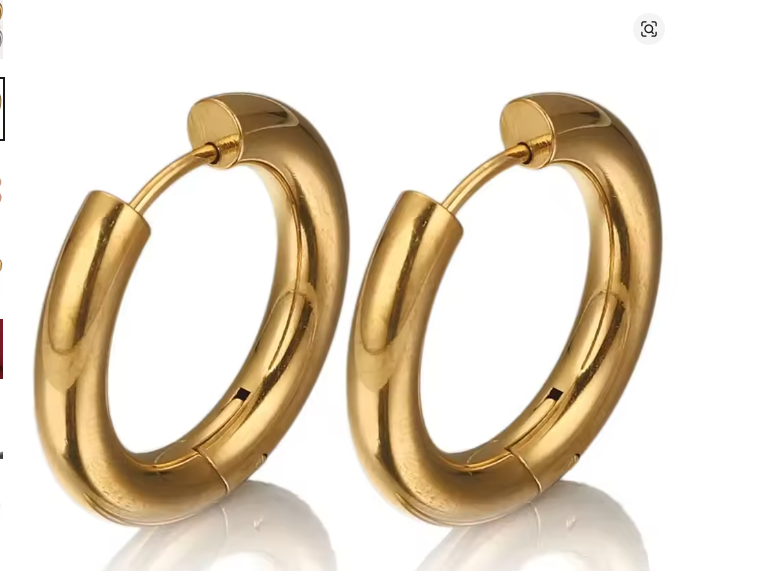 Argollas