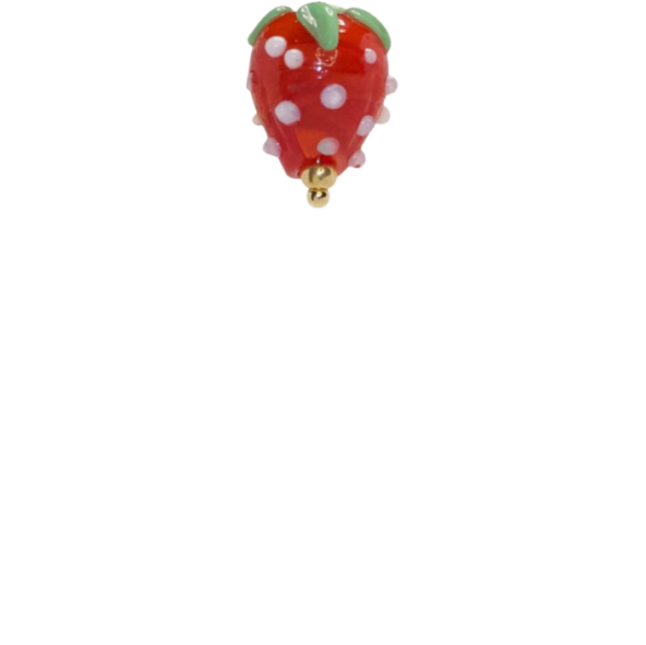 Colored Charms