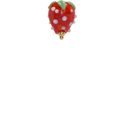 Colored Charms