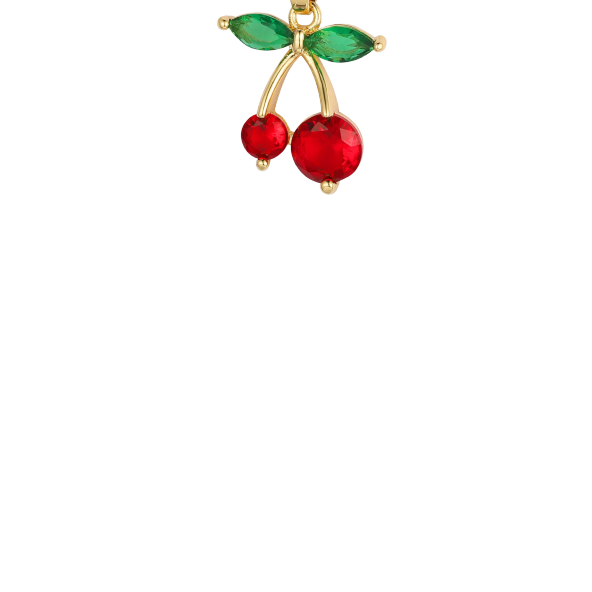 Charms dorados