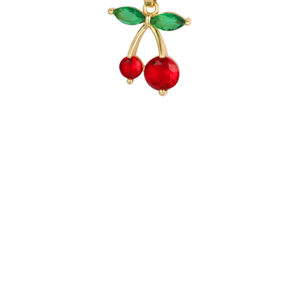 Charms dorados