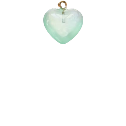 Colored Charms
