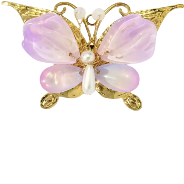 Charms dorados