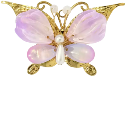 Charms dorados