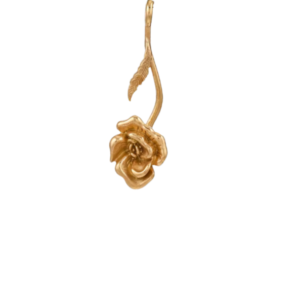 Charms dorados