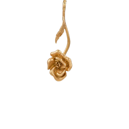 Charms dorados
