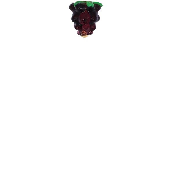 Colored Charms