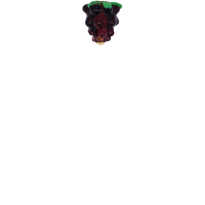 Colored Charms