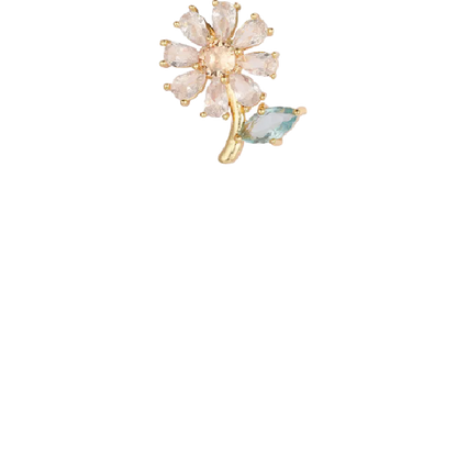 Charms dorados
