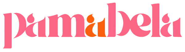 Pamabela