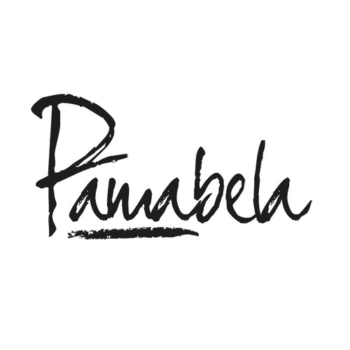 Pamabela