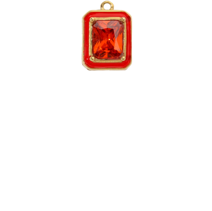 Charms dorados