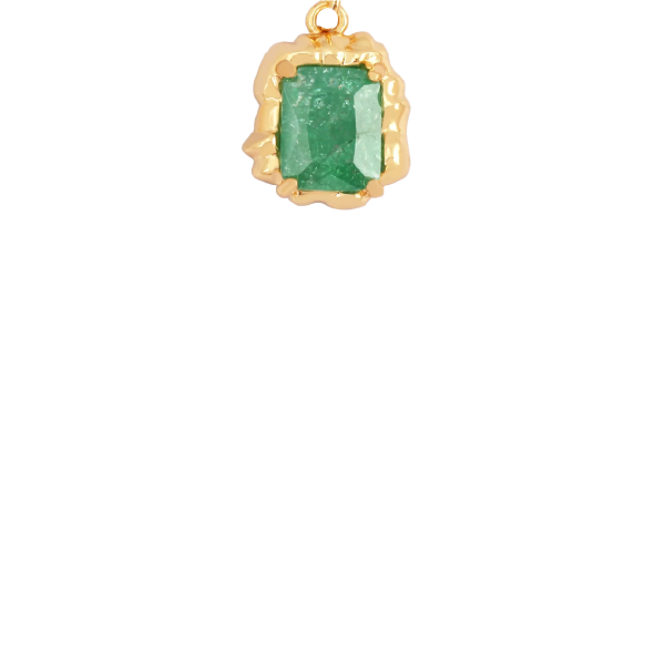 Charms dorados
