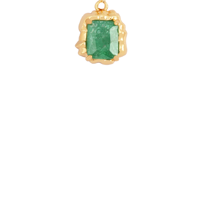 Charms dorados