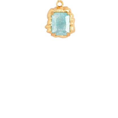 Charms dorados