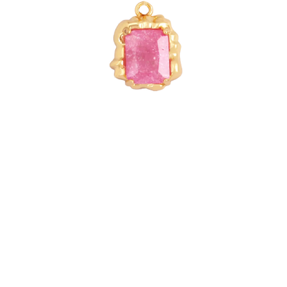 Charms dorados
