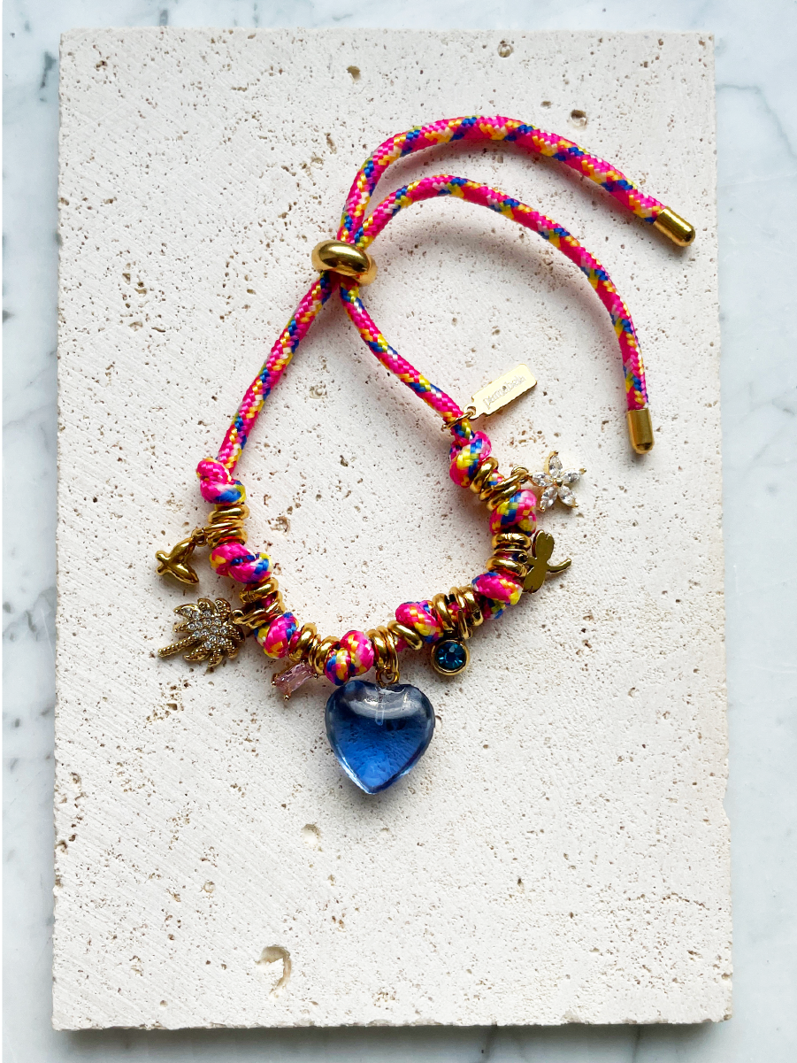 🚚 Only Yours Bracelet – Ready to Ship