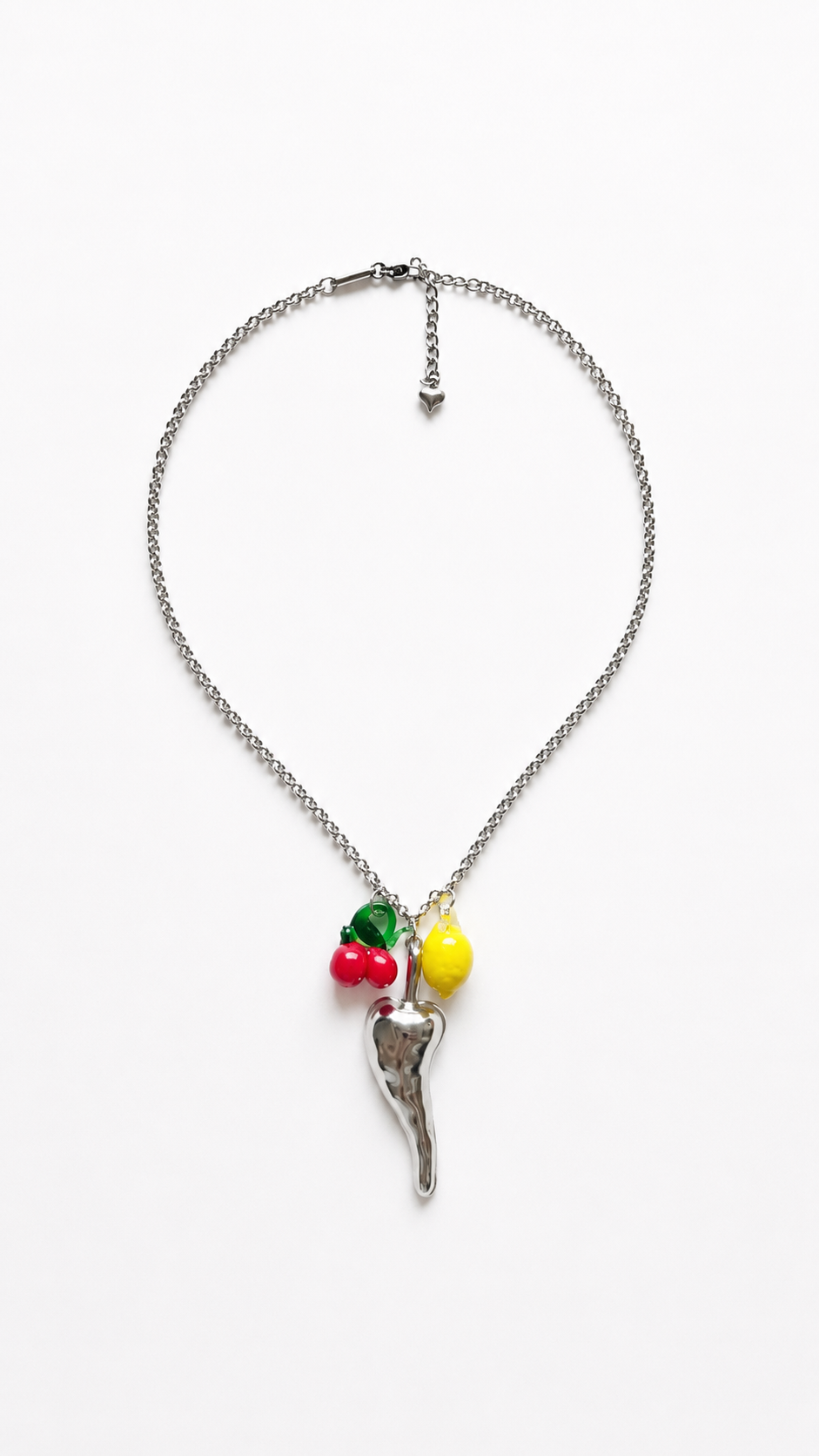 Collar Only Yours – Listos para enviar